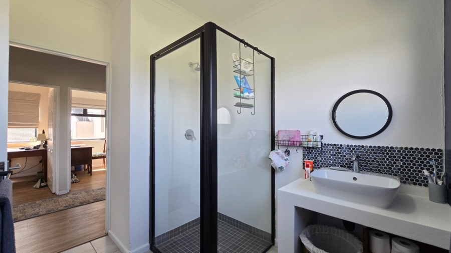 4 Bedroom Property for Sale in Glen Navar Eastern Cape